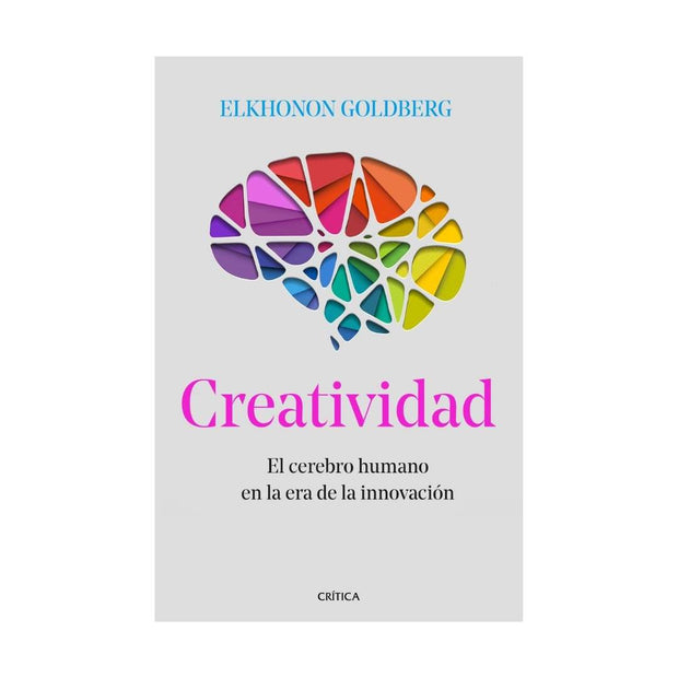 Creatividad