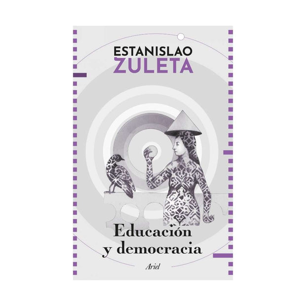 Educación Y Democracia