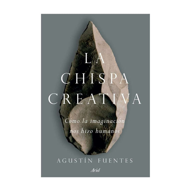 La Chispa Creativa