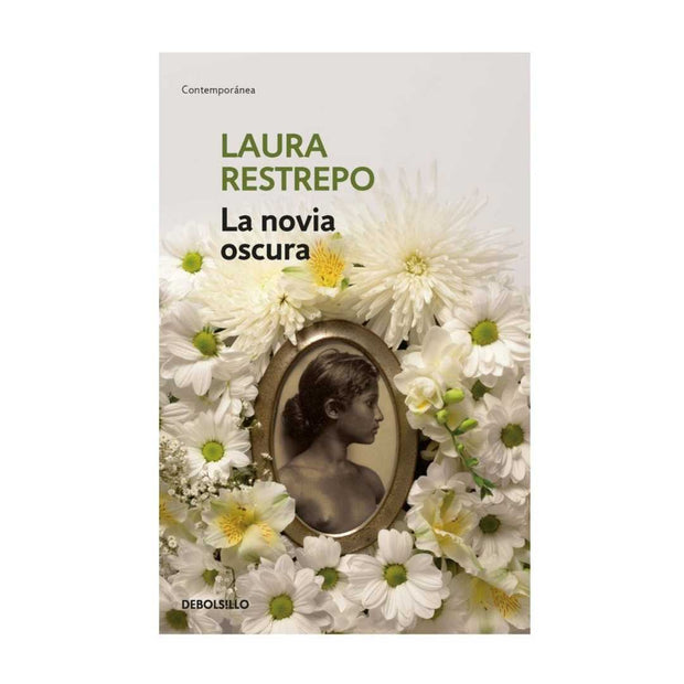 Novia Oscura, La