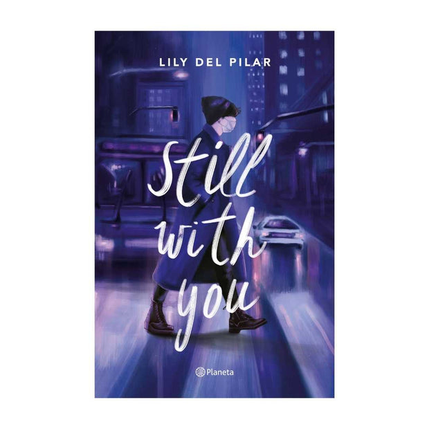 Still With You