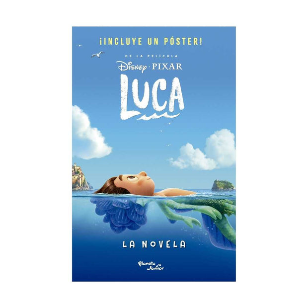 Luca