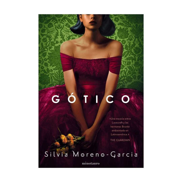 Gótico