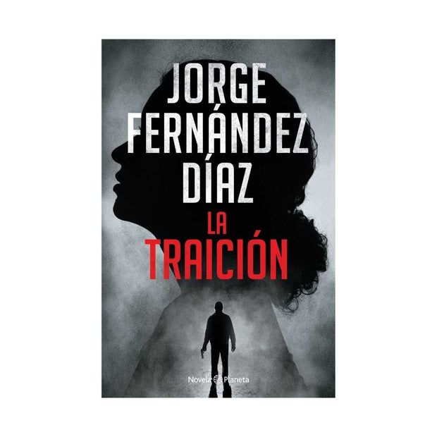 La Traición