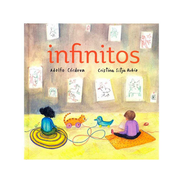Infinitos