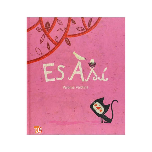 Es Así
