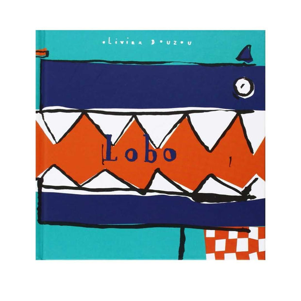 Lobo