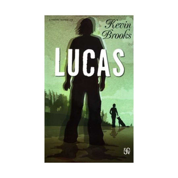 Lucas