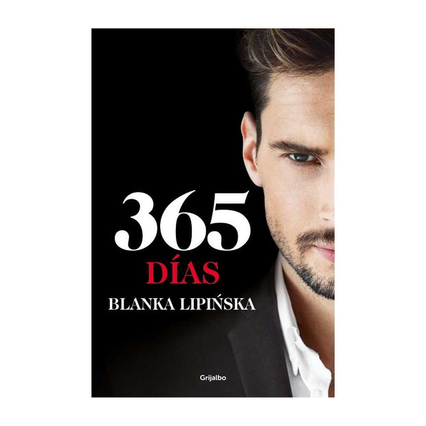 365 Dias