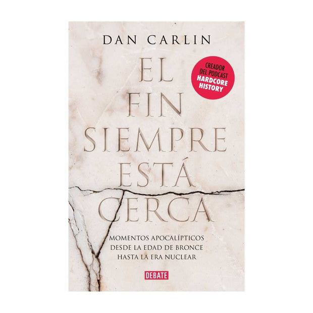 Fin Siempre Esta Cerca, El