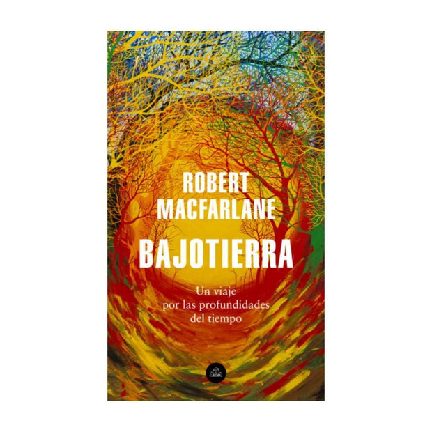 Bajotierra