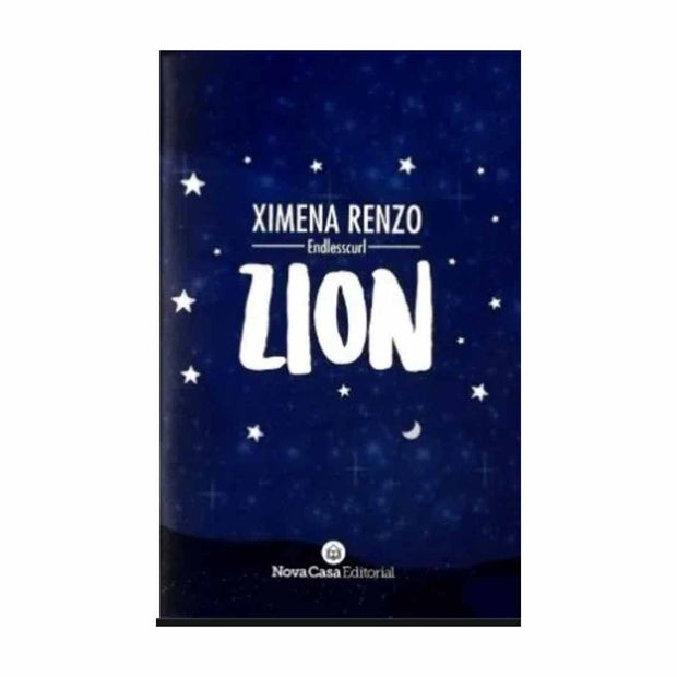Zion