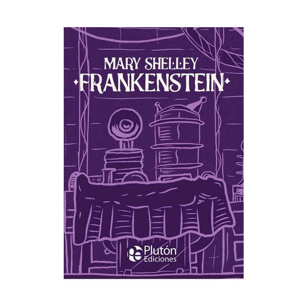 Frankenstein