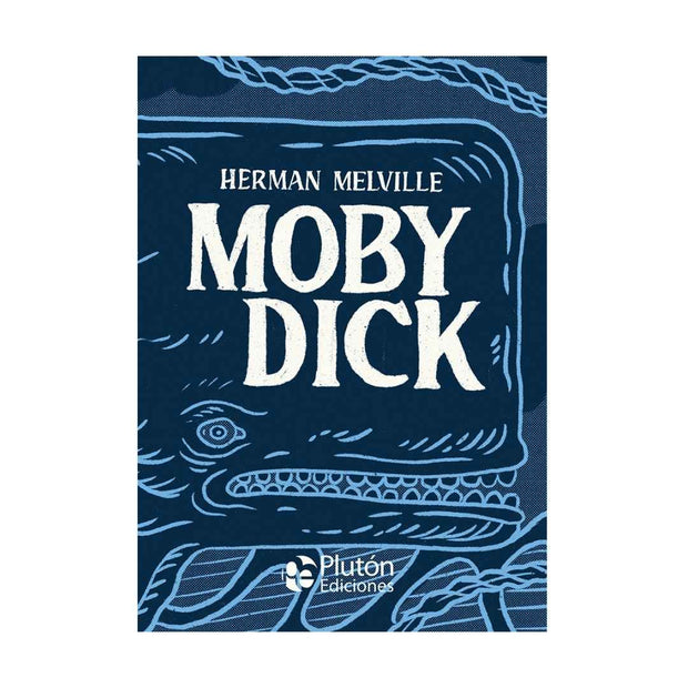 Moby Dick