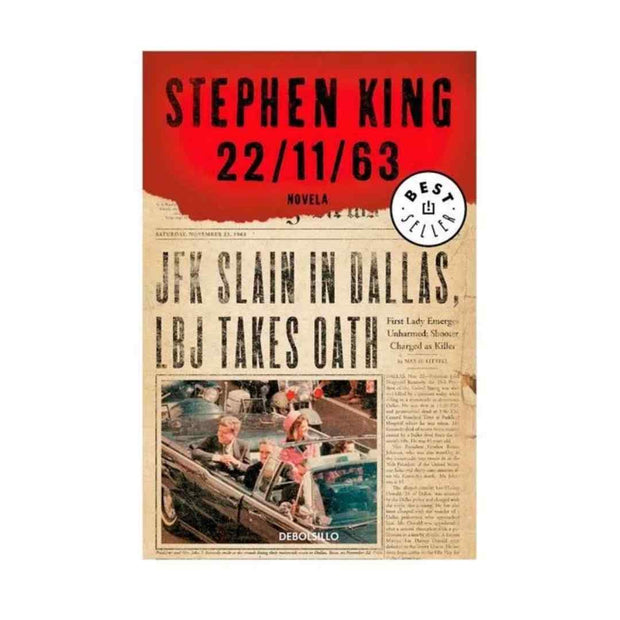 22/11/63