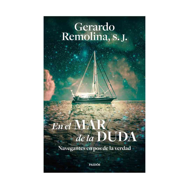 En El Mar De La Duda