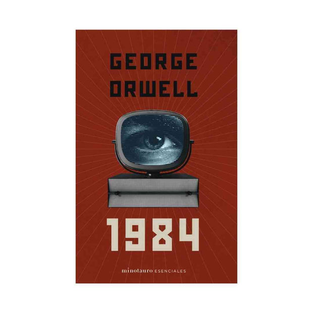 1984
