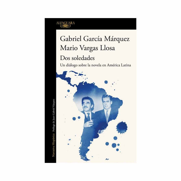 Dos Soledades