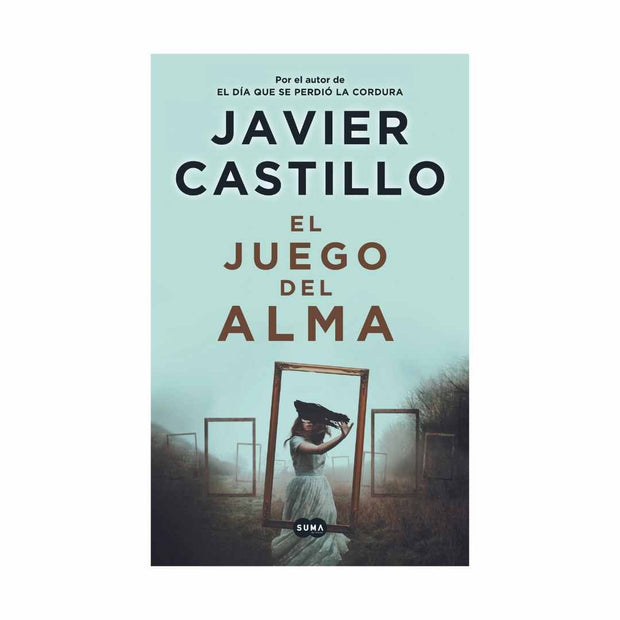 Juego Del Alma, El