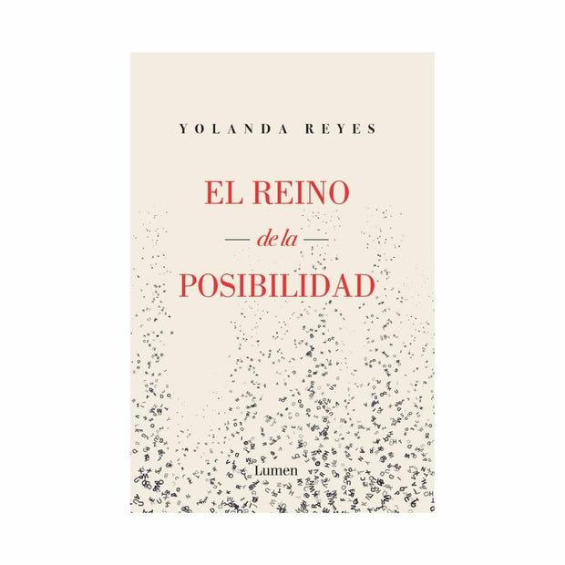 Reino De La Posibilidad, El
