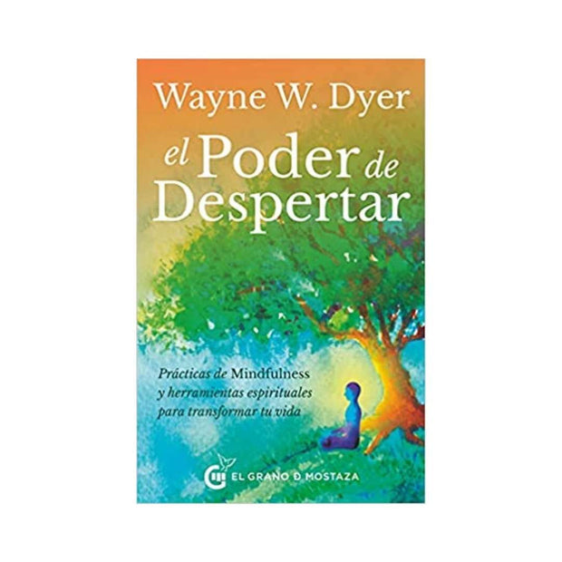 El Poder De Despertar