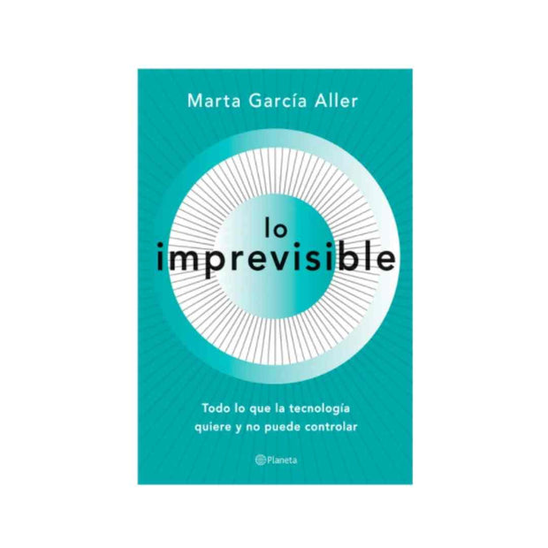 Lo Imprevisible