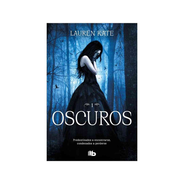 Oscuros I