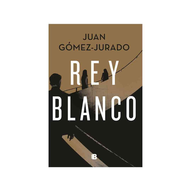 Rey Blanco