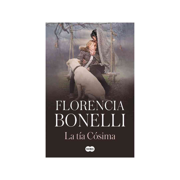 Tia Cosima, La