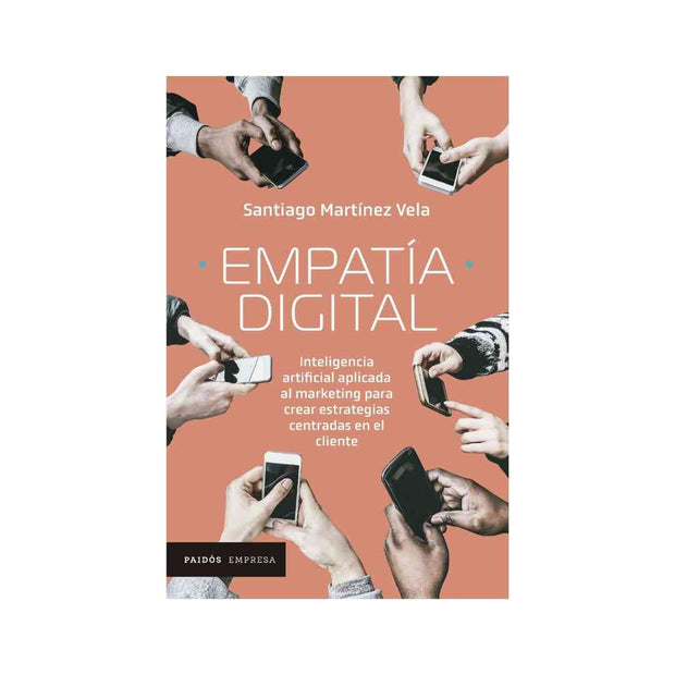 Empatía Digital