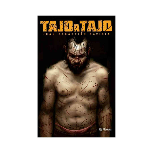 Tajo A Tajo