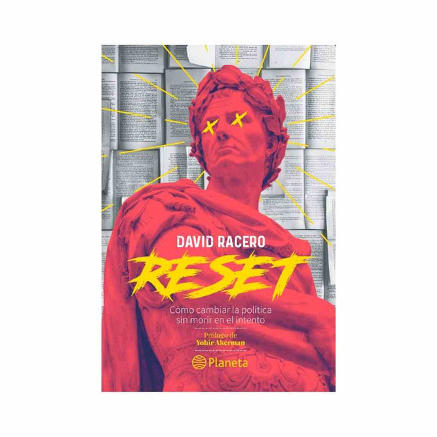 Reset