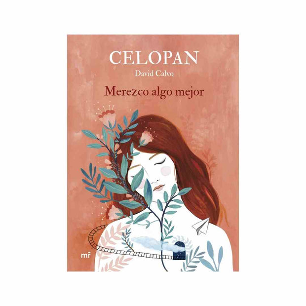 Merezco Algo Mejor