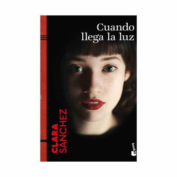 Cuando Llega La Luz