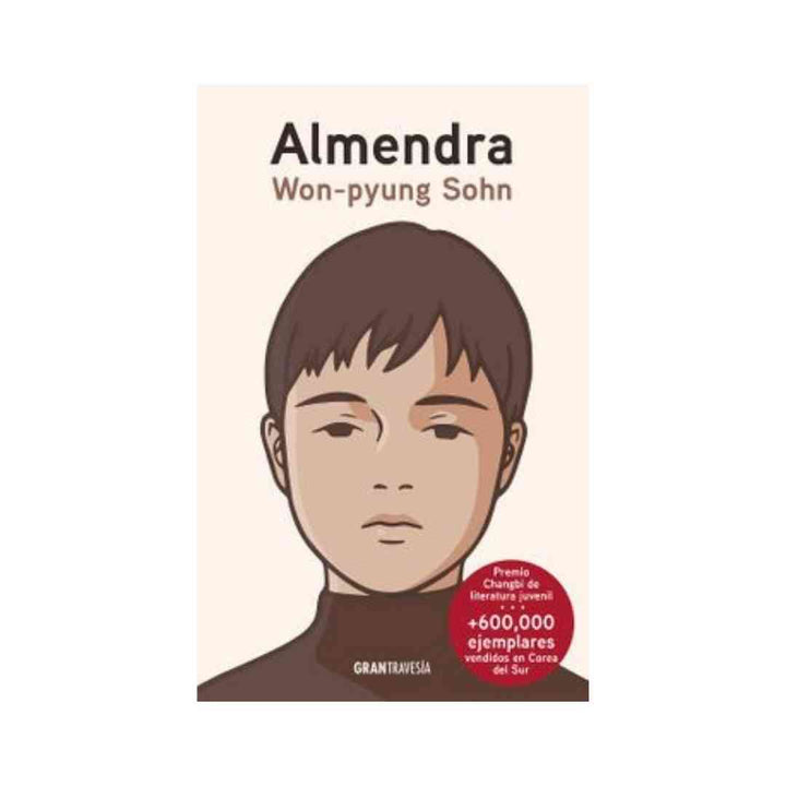 Almendra