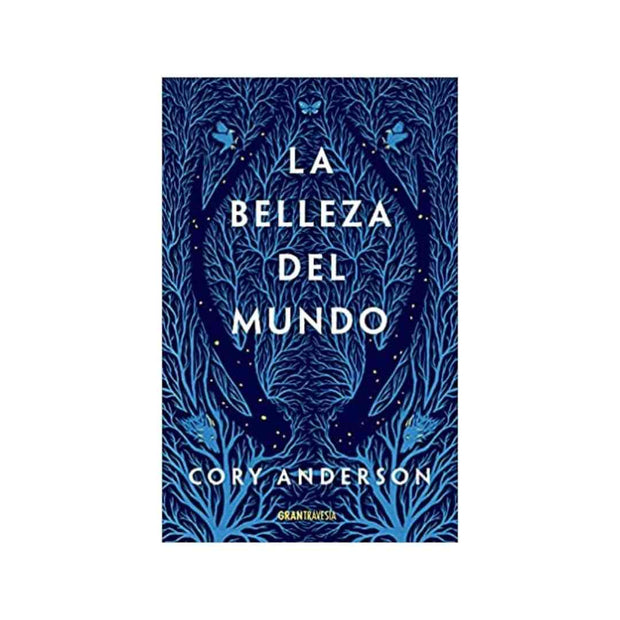 La Belleza Del Mundo