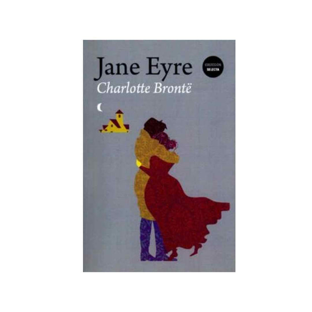 Jane Eyre