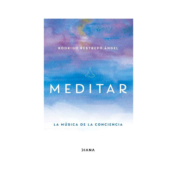 Meditar