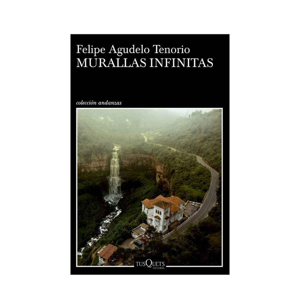 Murallas Infinitas