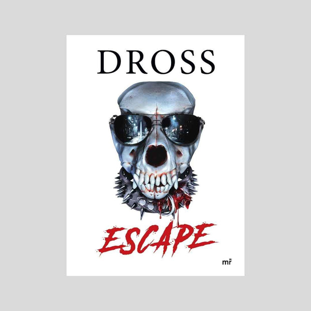 Escape