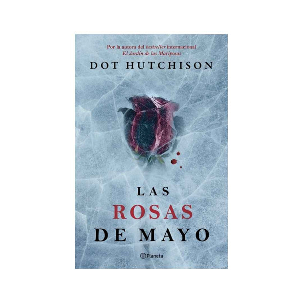 Las Rosas De Mayo