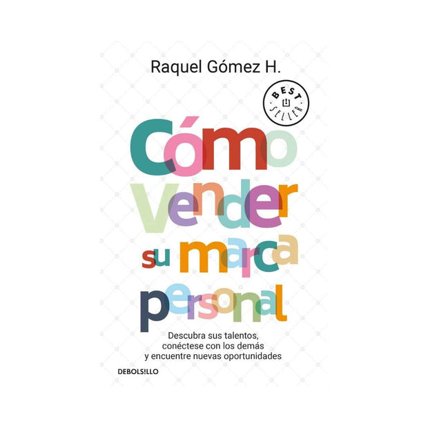 Como Vender Su Marca Personal