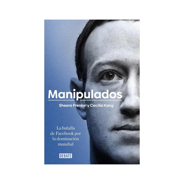 Manipulados
