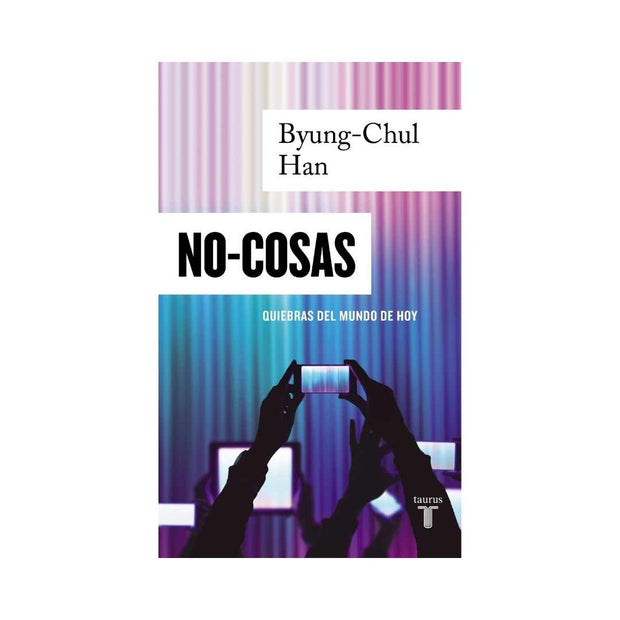 No-Cosas