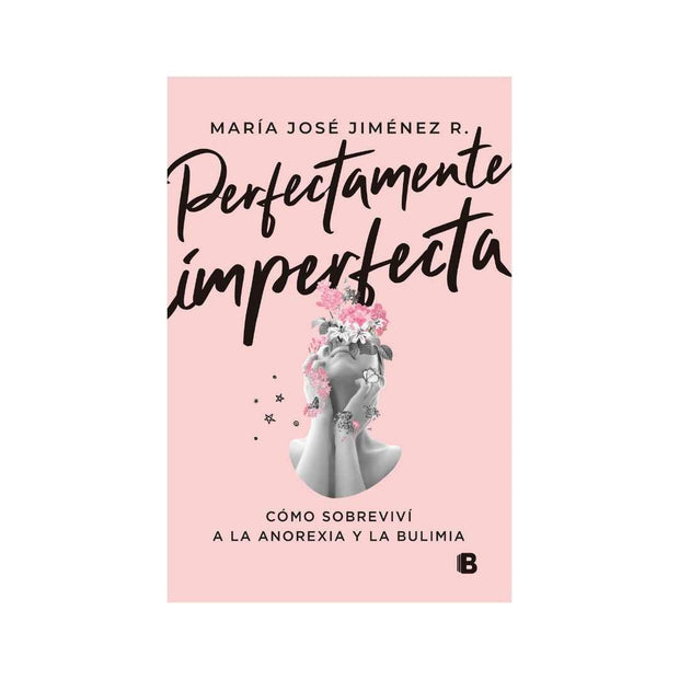 Perfectamente Imperfecta