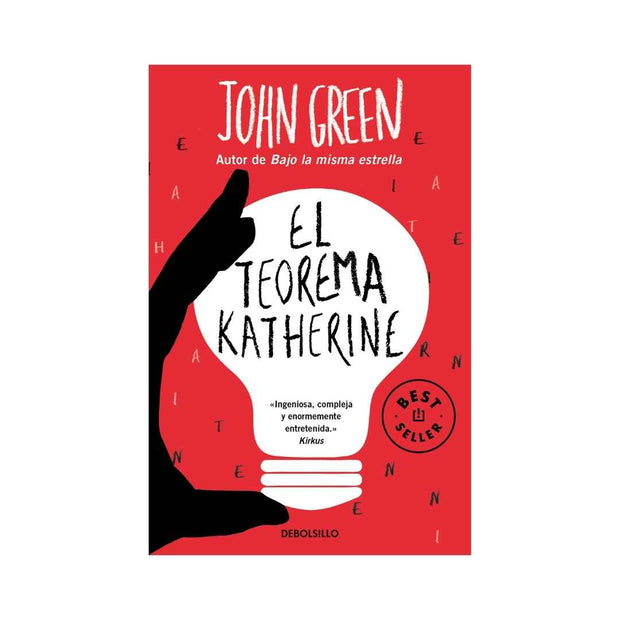 Teorema De Katherine, El