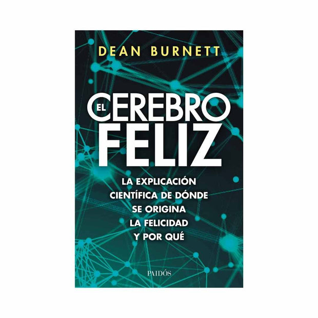 El Cerebro Feliz