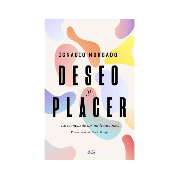 Deseo Y Placer