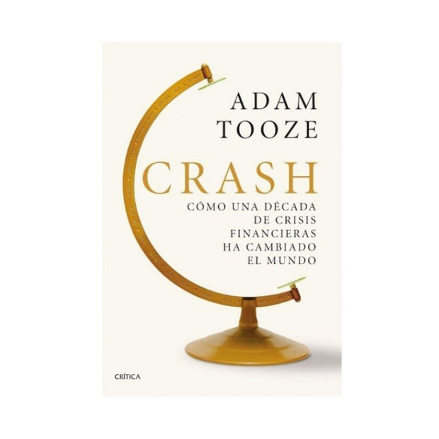 Crash