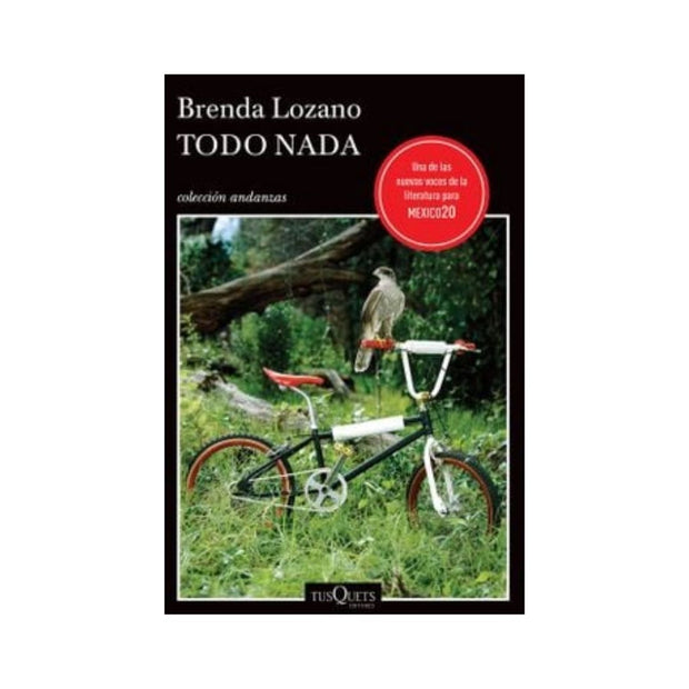 Todo Nada